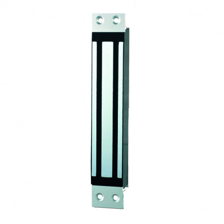 Ventouse 300Kg Urmet - H226 x L38 x P28 mm