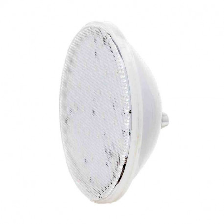 Ampoule LED pour piscine BWT - PAR56 - 13.5W - Blanc froid