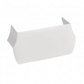 Té de dérivation goulotte LOGIX 45 Planet Wattohm
