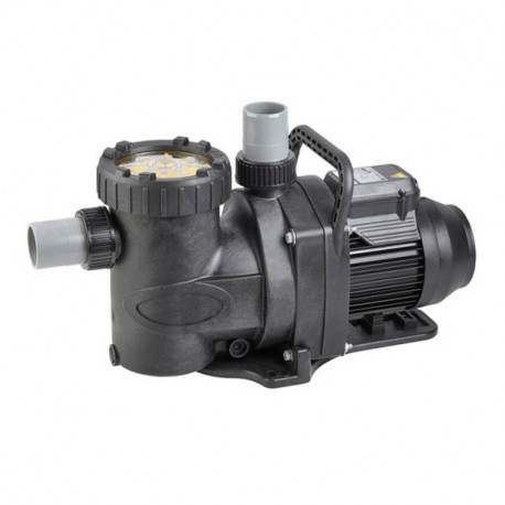 Pompe de filtration BADU SuperPro BWT - 14m³/h - RP1"1/2 - 0,9CV - Mono