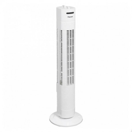 Ventilateur colonne [AFT760W - Bestron