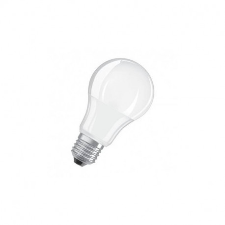 KDO LED COB STANDARD DEPOLIE E27 13W 827 1521LM