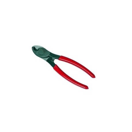 Coupe-fils et câbles D.10mm