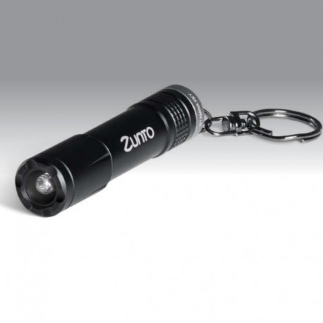 KDO Lampe torche LED Lago Stamina Key - 20Lm - Portée 16m - Autonomie 24h - IP54