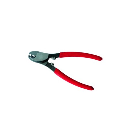 Coupe-fils et câbles D.8mm