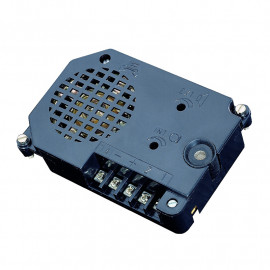 Micro hp 5 fils Urmet
