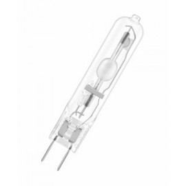 Lot De 5 Lampes à Iodure Métallique OSRAM D'occasion - Fonctionnelles, Parfaites Pour Dépannage Ou Remplacement