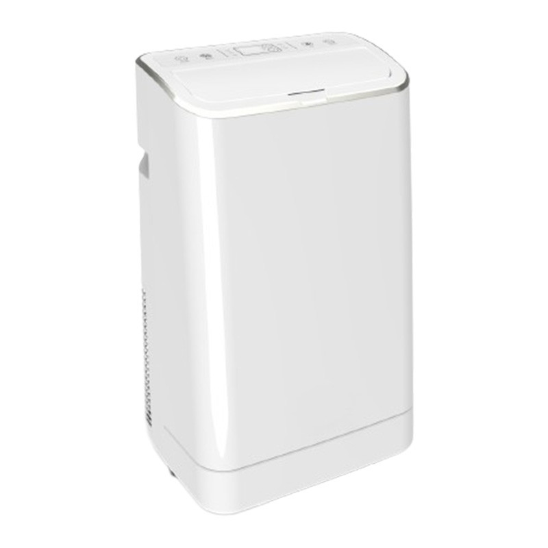 Climatiseur Mobile Réversible 3500W/2500W 12000BTU