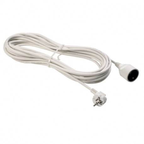 KDO Cordon prolongateur standard - 3m