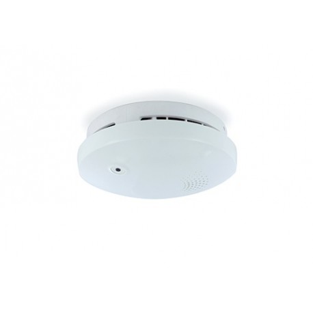 KDO Détecteur de fumée DFR TYXAL+