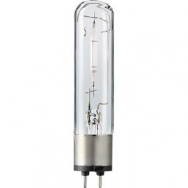 Lampe à décharge compacte sodium blanc PG12-1 100W 2500K