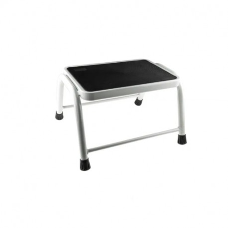 KDO Marche pied RS Pro - 1 marche - Noir - 25.5cm