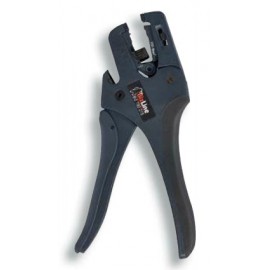 Pince à dénuder automatique de 0.2 à 10mm2