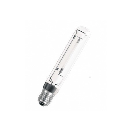 Lampe à décharge compacte au sodium haute pression tubulaire E40 400W