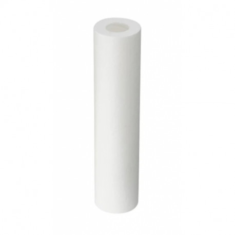 Cartouche extrudée Orion - 9" 3/4 - 1µ - Boues/impuretés