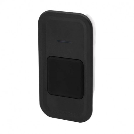 Télécommande multifonction Yokis Urmet - 1 touche