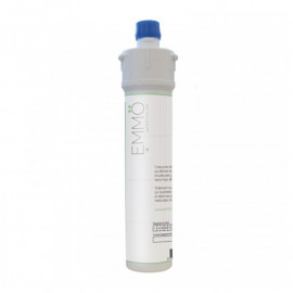 Cartouche remplacement Emmo - Eau boisson et cuisine - 5μ