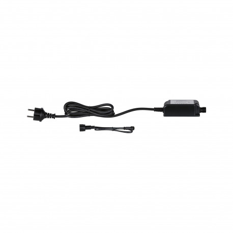 Transfo 15W extérieur Park + Light IP67 12V