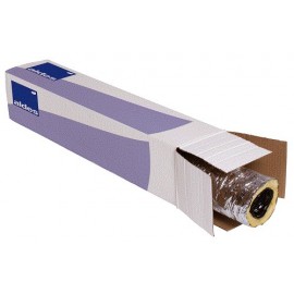 Algaine isolée compact - Longueur 12m - Epaisseur 25mm - Diamètre 125mm
