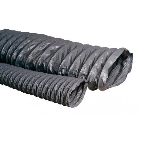 Algaine FV Oblong - Longueur 6m - 135 x 65mm