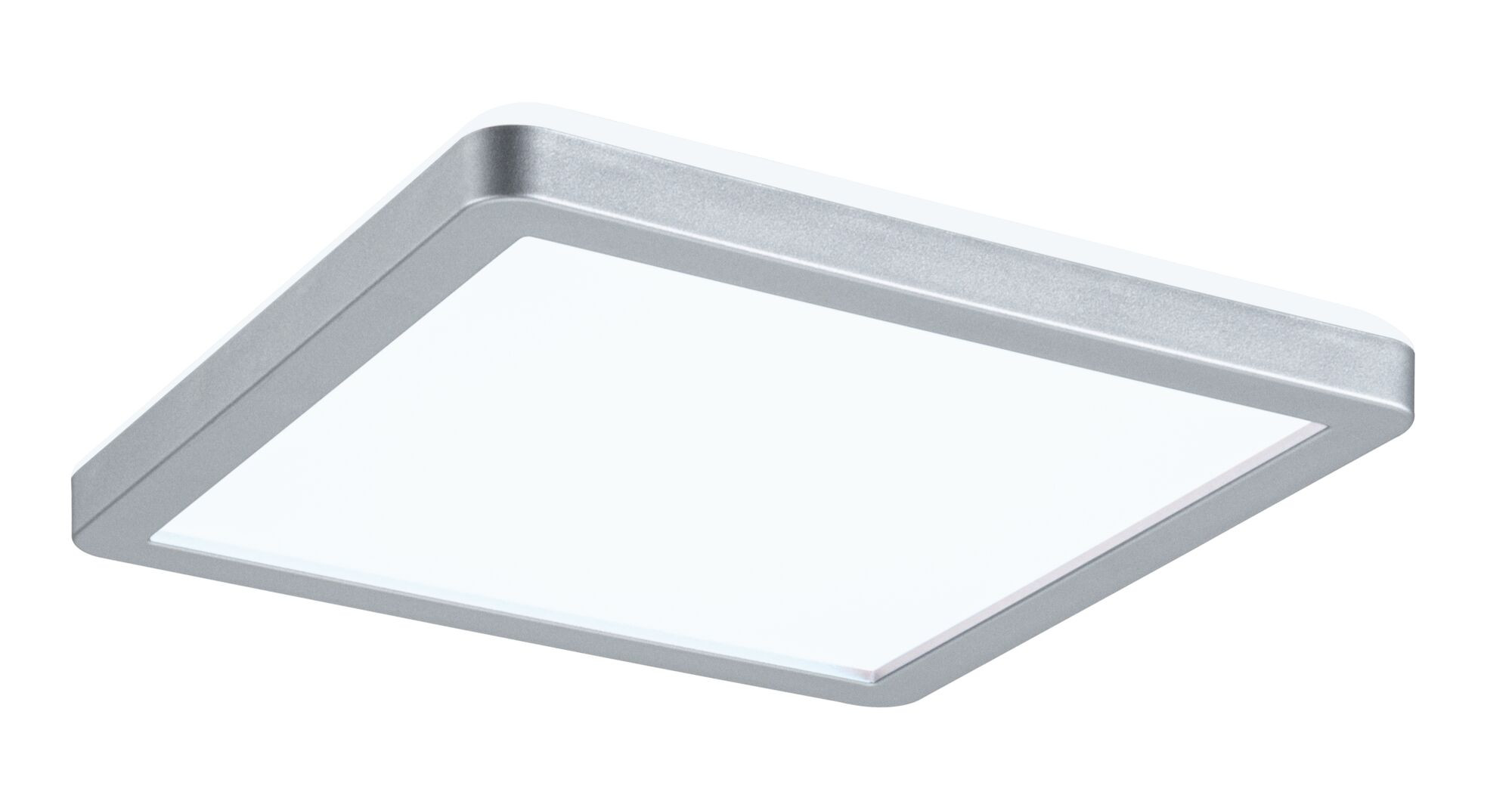 Panneau LED Atria Shine Backlight 16 W - 4000K de Paulmann