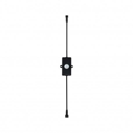 Détecteur de mouvement ext Park + Light IP44 3000K 12V