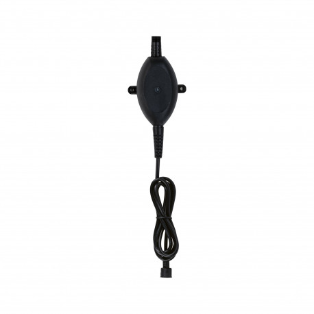 Outdoor Link+Light twilight sensor IP67 3000K 12V