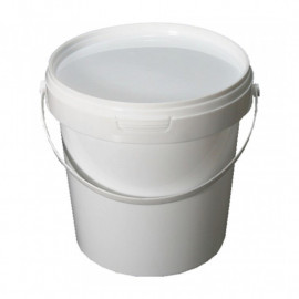 Cristaux polyphosphates anticalcaire Orion - Pour adoucisseur - Seau 2kg