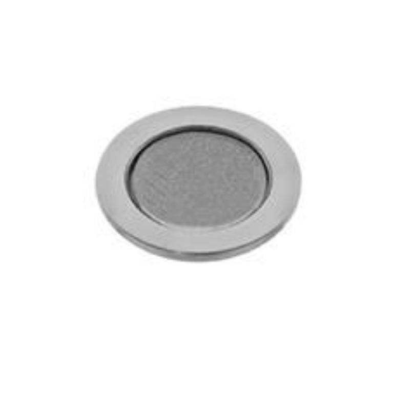 [KO91CL - Indigo] Encastré de sol MINI 6 - IP65