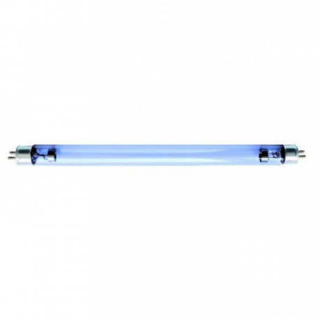 Lampe UVc Orion - Pour stérilisateur UV - 1-3 m3/heure