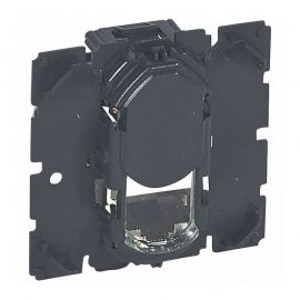 Céliane prise RJ45 - UTP - catégorie 6