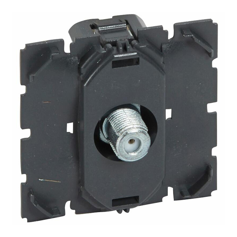 Odace Schneider Automate Programmable Twido Schneider Electric TWDLCAE40DRF - Occasion En état De Marche Automate Industriel Occasion