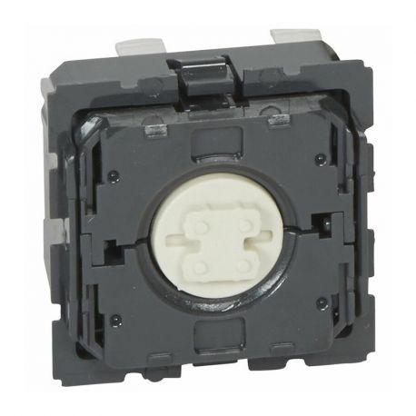 Poussoir CELIANE pour volets roulants 6A