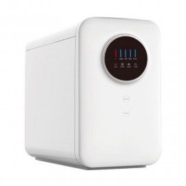 Osmoseur Flux Direct E400 Orion - 60W - 1.04 l/min
