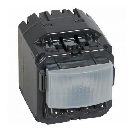 Interrupteur automatique de balisage CELIANE