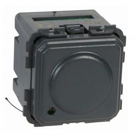 Parafoudre Céliane - 16 A - 250V - 50/60Hz