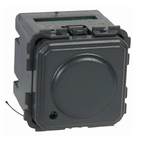 Parafoudre Céliane - 16 A - 250V - 50/60Hz