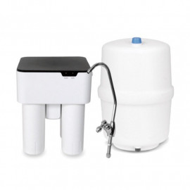Osmoseur E50 Orion - 24W - 0.13 l/min
