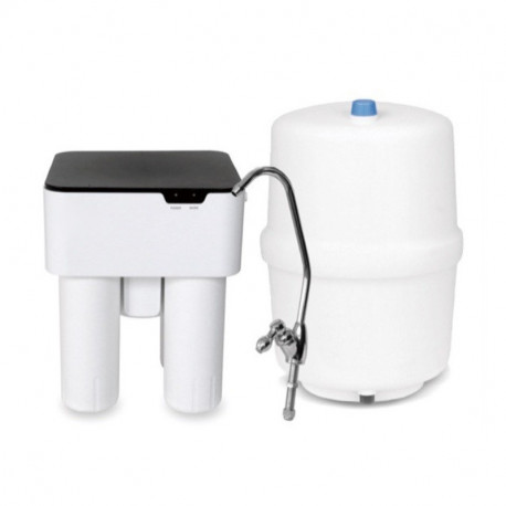 Osmoseur E50 Orion - 24W - 0.13 l/min