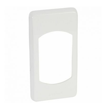 Plaque Céliane Memories - 1 module - Yesterday