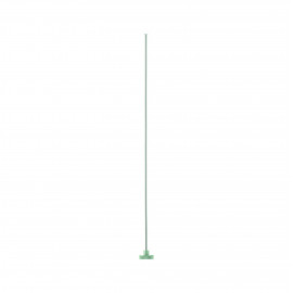 Suspension Neordic Tilla Paulmann - E27 - 60W max - 230V - Vert clair