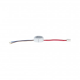 Transformateur électronique Halotronic Compact pour halogène HTM OSRAM