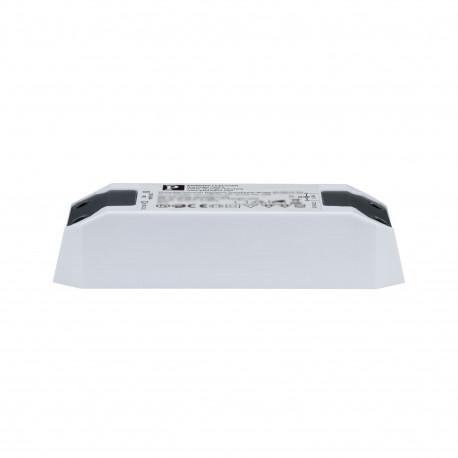 Transformateur électronique Halo+LED Paulmann - 0-65W - 230/12V - 65VA