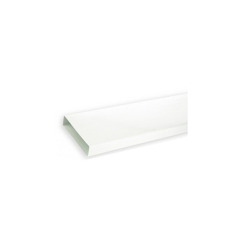 Optez pour le conduit plat VMC TUB PLA d'Unelvent [833217] — free download