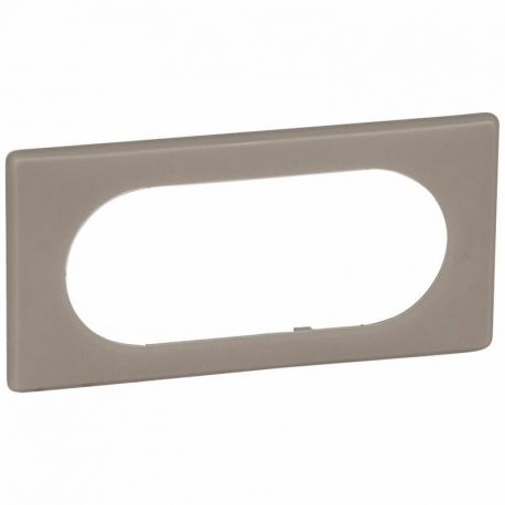 Plaque Céliane Grès - 4/5 modules