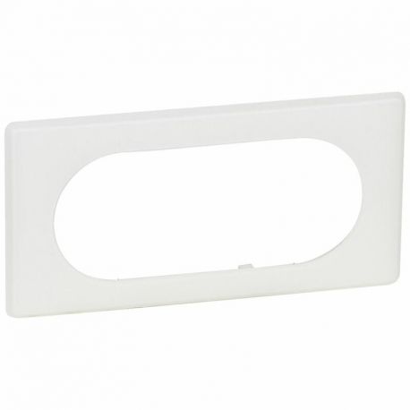 Plaque Céliane Craie - 4/5 modules