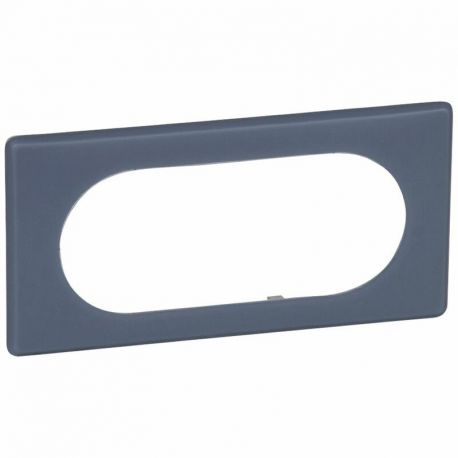 Plaque Céliane Schiste - 4/5 modules