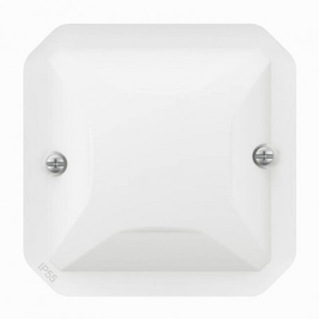 Disjoncteur Legrand Interrupteur crépusculaire standard