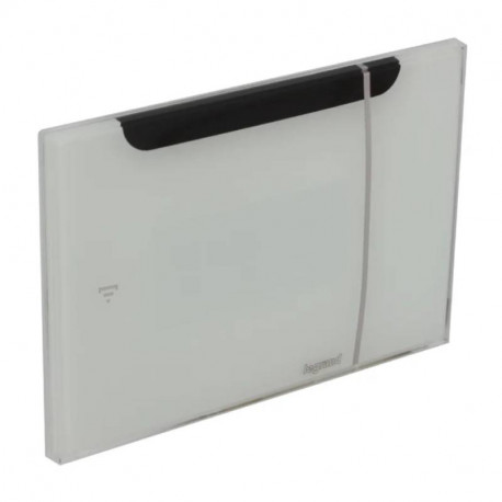 Gestionnaire d'ambiance connecté Smarther with Netatmo [049043 - Legrand]