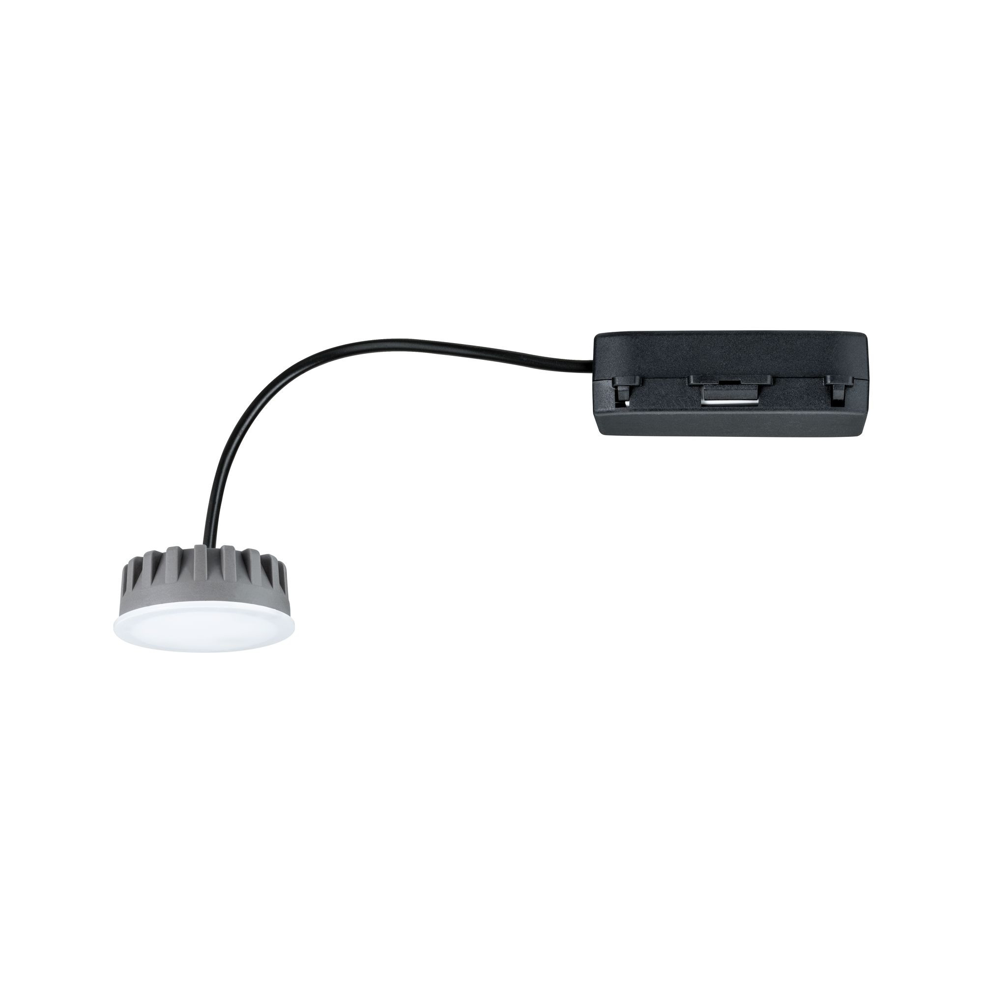 93078 - Paulmann - Module LED Coin pour spot Nova Plus - 50mm